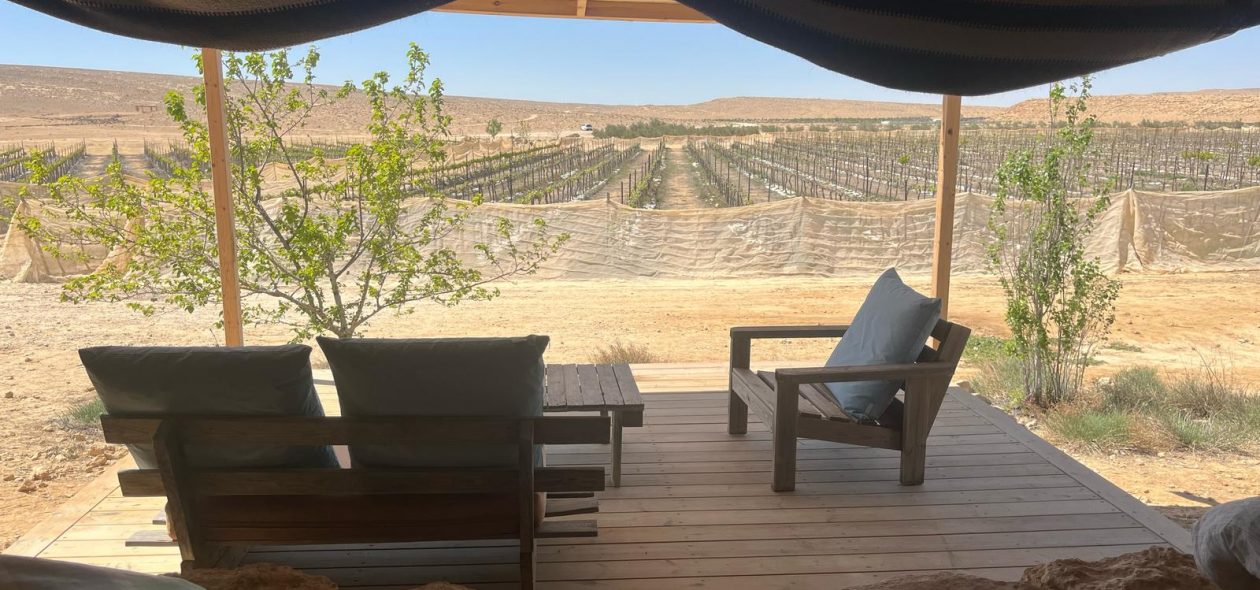 סוכה חוץ-20250405-WA0007