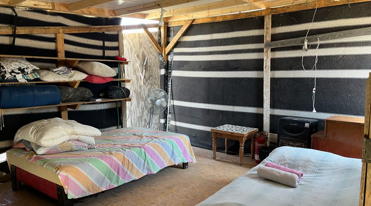 סוכה פנים-20250402-WA0026