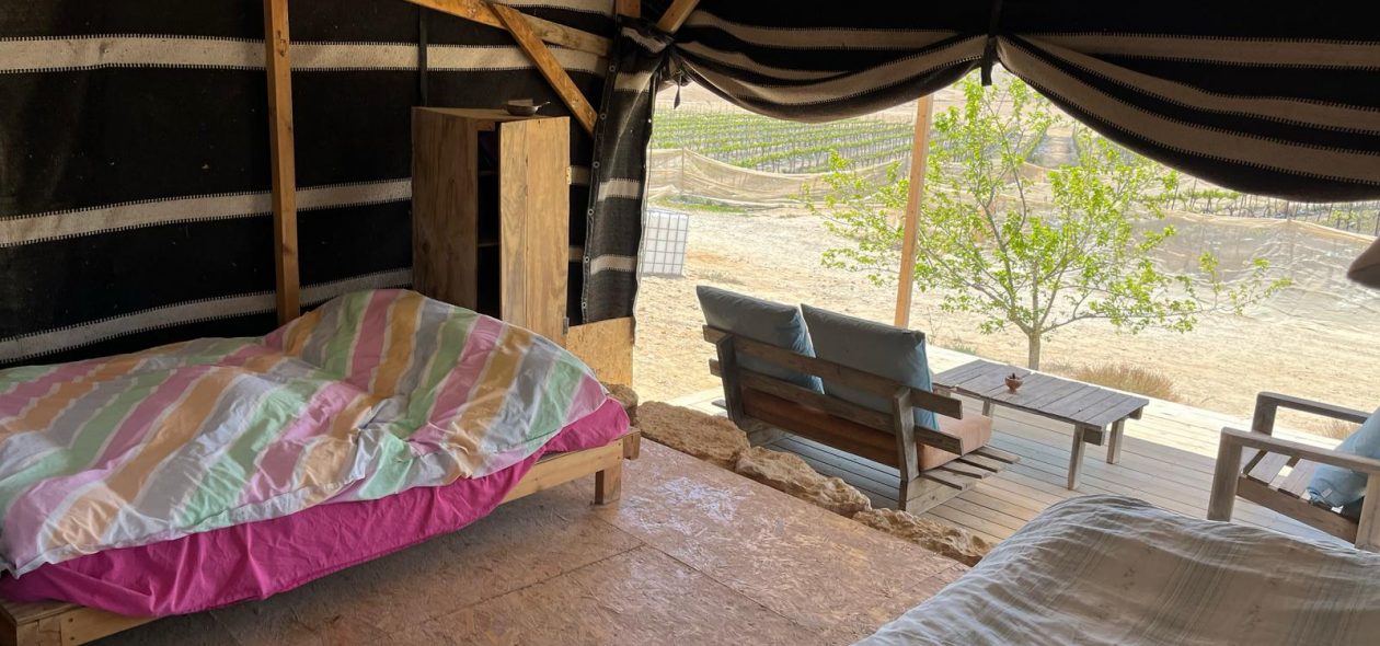 WhatsApp Image 2025-04-05 at 12.17.32_a436758d